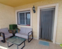 Herverkoop - Villa - Orihuela - LOS DESEMPARADOS
