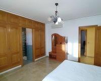Herverkoop - Villa - Orihuela - LOS DESEMPARADOS