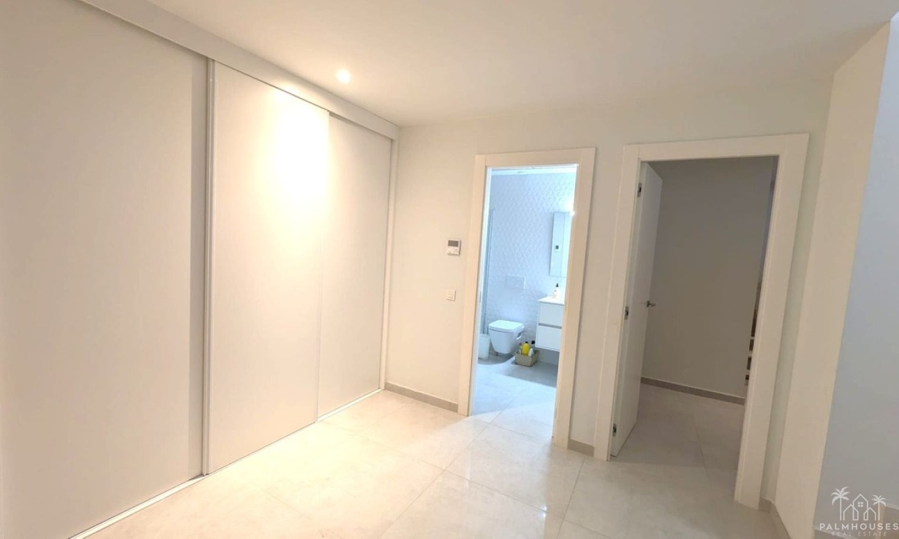 Herverkoop - Villa - Orihuela - Los Dolses
