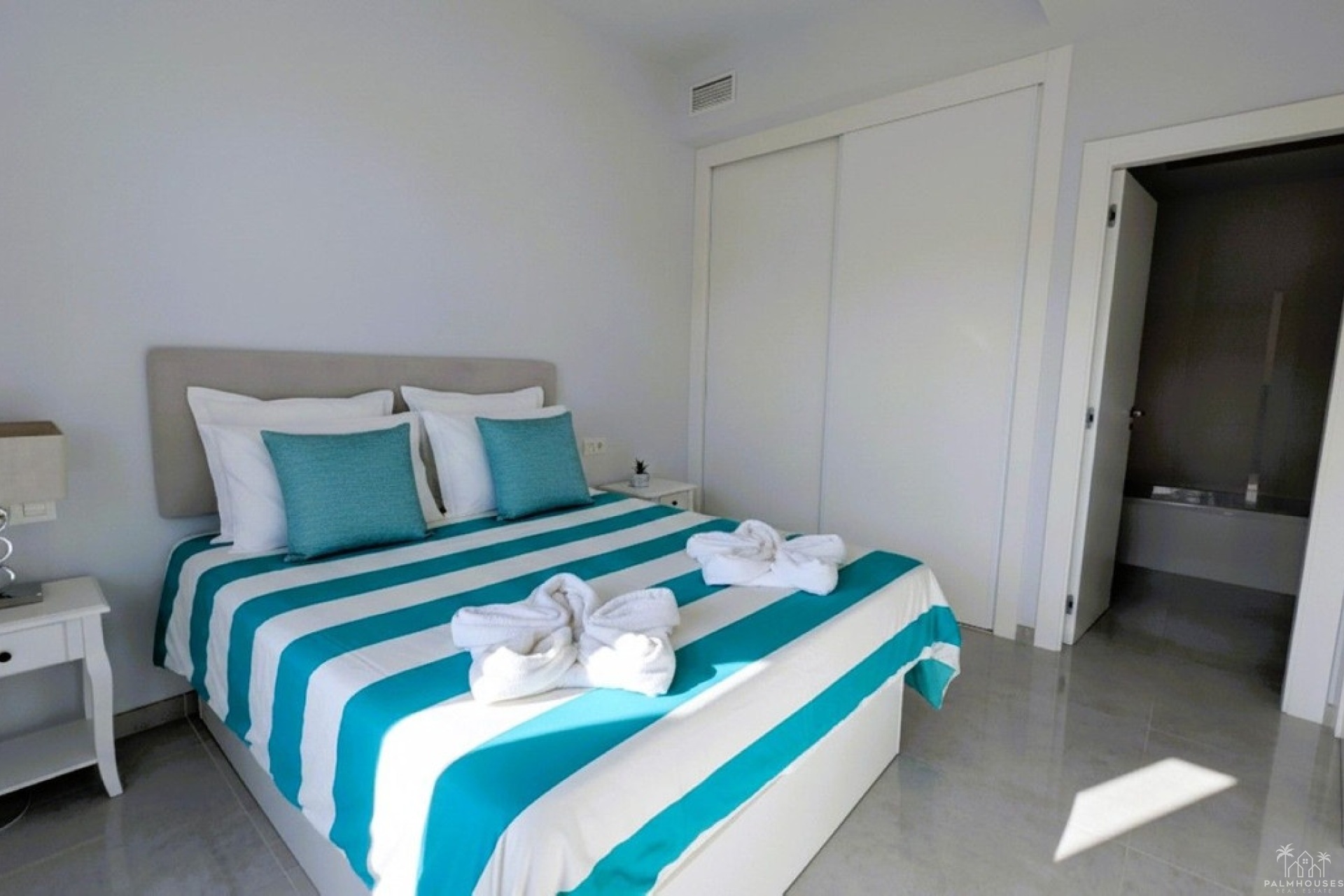 Herverkoop - Villa - Orihuela - Los Dolses