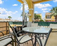 Herverkoop - Villa - Orihuela - Los Dolses