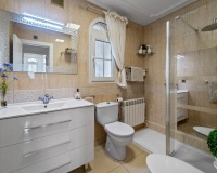 Herverkoop - Villa - Orihuela - Los Dolses