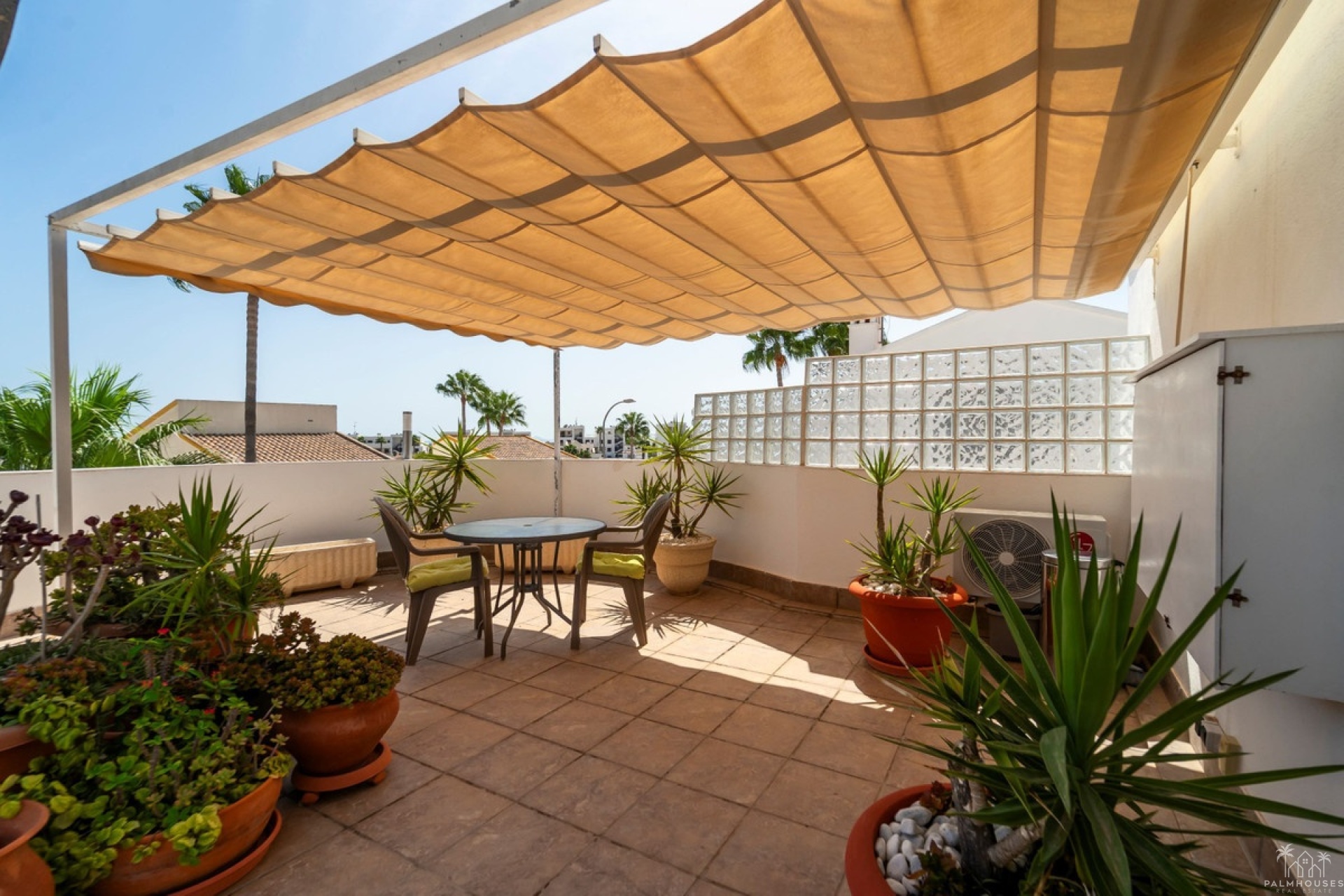 Herverkoop - Villa - Orihuela - Los Dolses