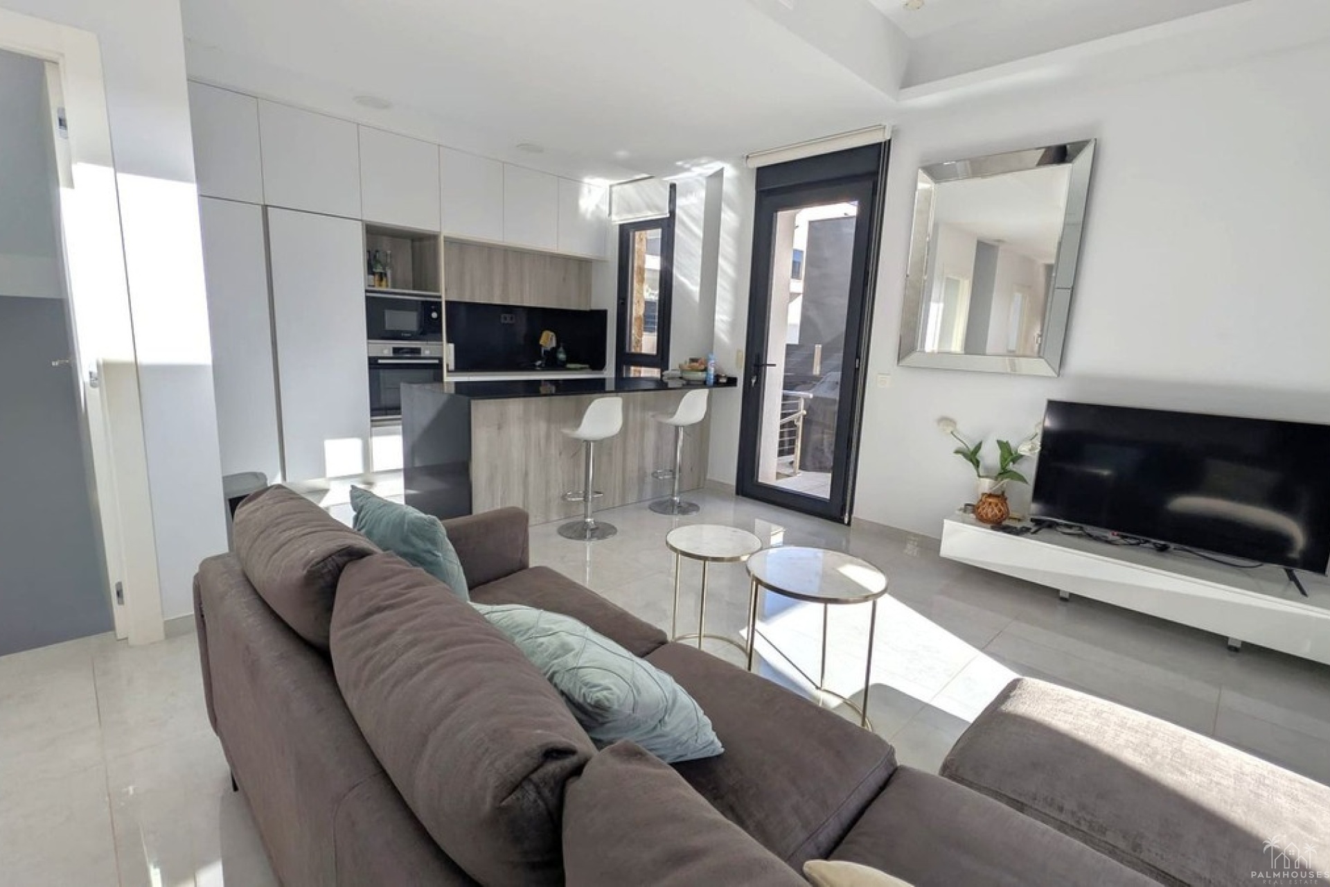 Herverkoop - Villa - Orihuela - Los Dolses