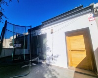 Herverkoop - Villa - Orihuela - Mil Palmeras