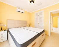 Herverkoop - Villa - Orihuela - Mil Palmeras