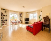 Herverkoop - Villa - Orihuela - Mil Palmeras