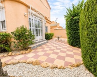Herverkoop - Villa - Orihuela - Mil Palmeras