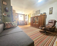 Herverkoop - Villa - Orihuela - Molins-campaneta-san Bartolomé