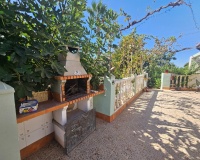 Herverkoop - Villa - Orihuela - Molins-campaneta-san Bartolomé