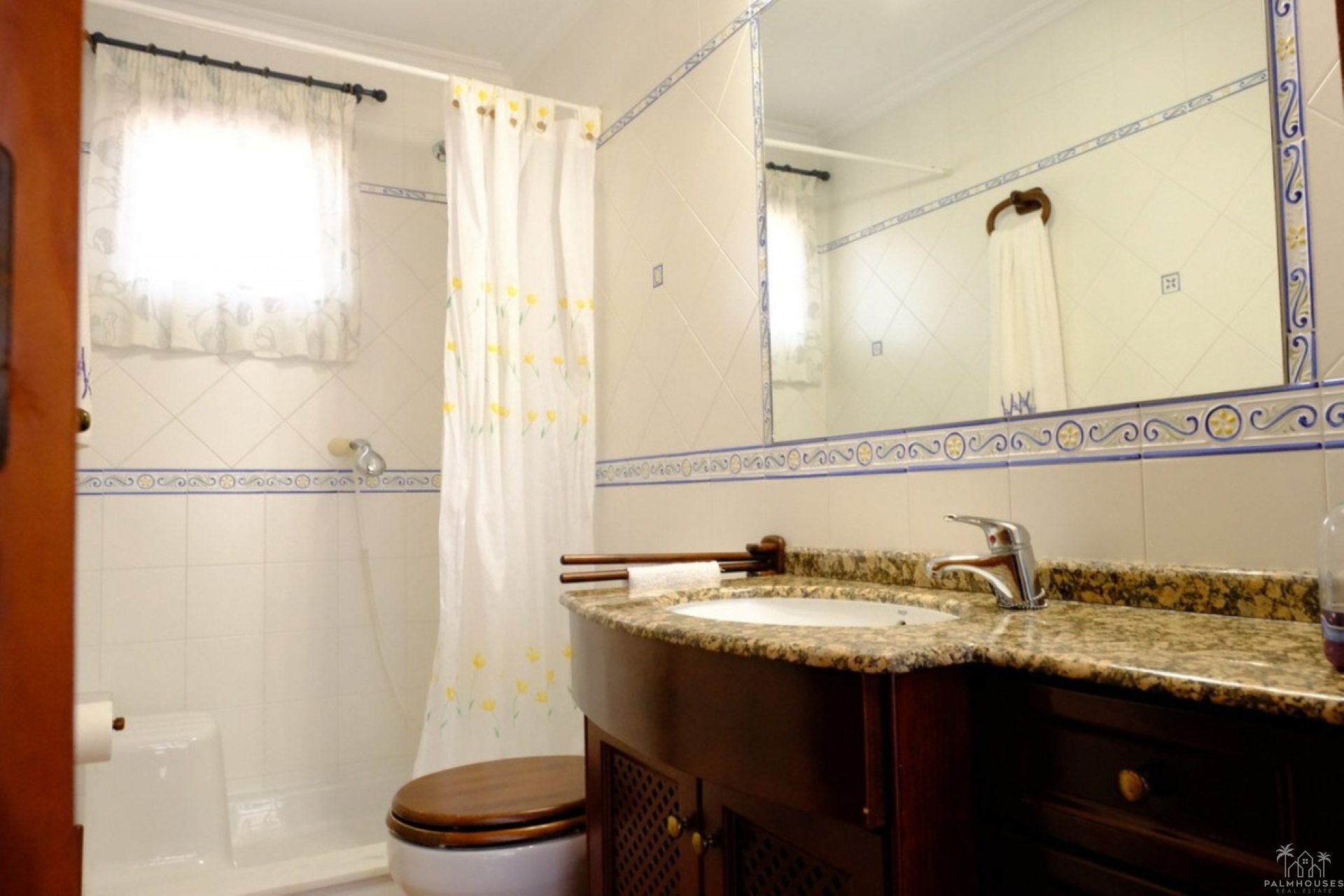 Herverkoop - Villa - Orihuela - Orihuela Centro