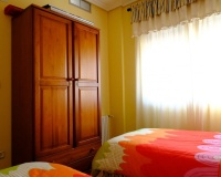 Herverkoop - Villa - Orihuela - Orihuela Centro