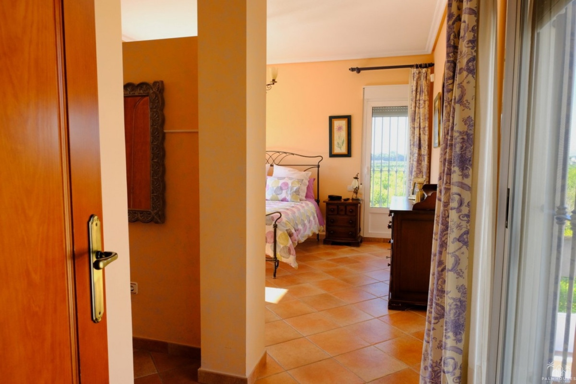 Herverkoop - Villa - Orihuela - Orihuela Centro