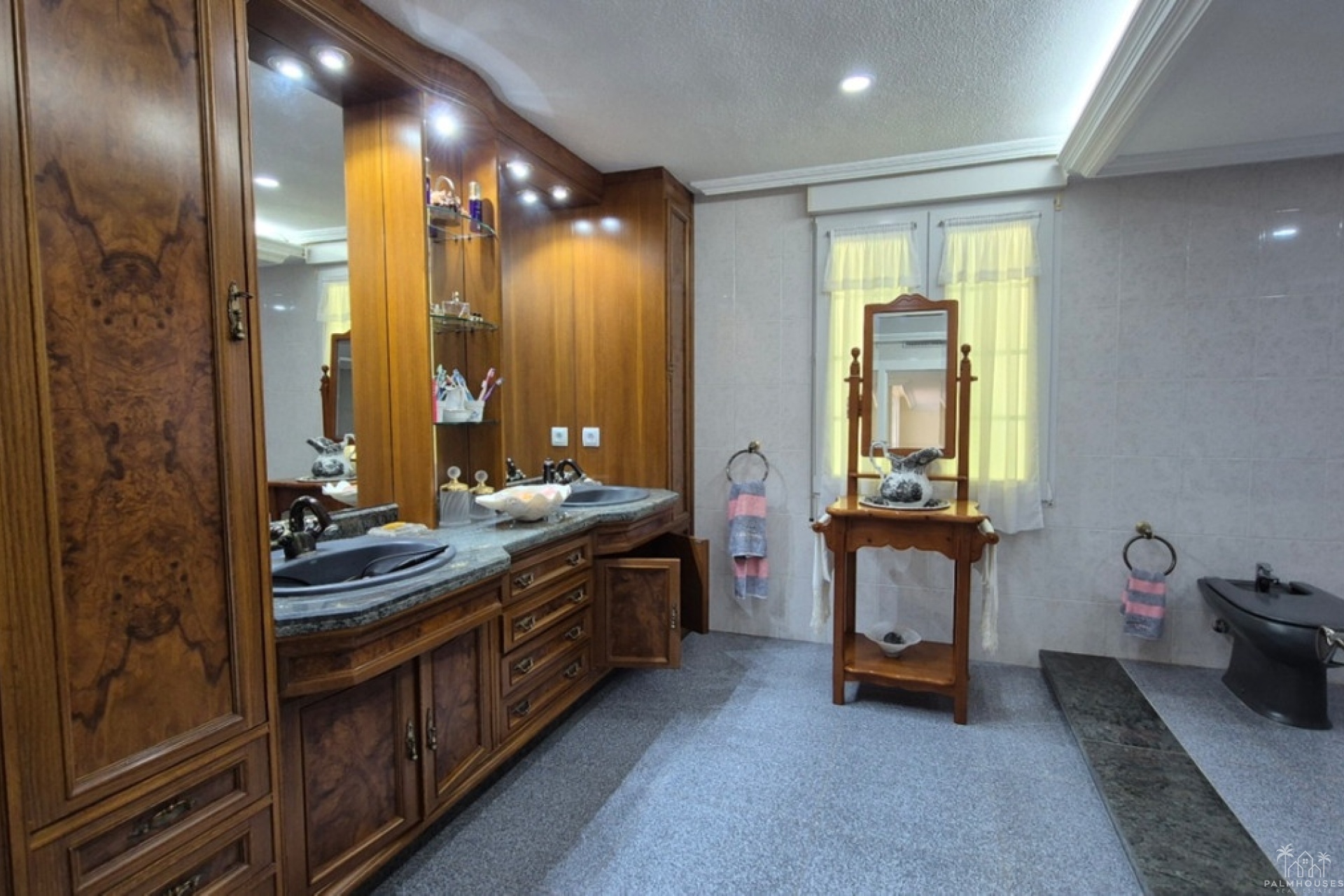 Herverkoop - Villa - Orihuela - Orihuela Centro