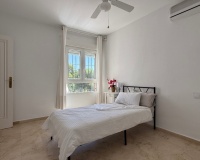 Herverkoop - Villa - Orihuela - Orihuela Centro