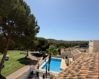 Herverkoop - Villa - Orihuela - Orihuela Centro