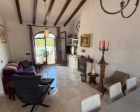 Herverkoop - Villa - Orihuela - Orihuela Centro
