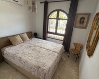 Herverkoop - Villa - Orihuela - Orihuela Centro