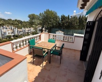 Herverkoop - Villa - Orihuela - Orihuela Centro