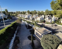 Herverkoop - Villa - Orihuela - Orihuela Centro