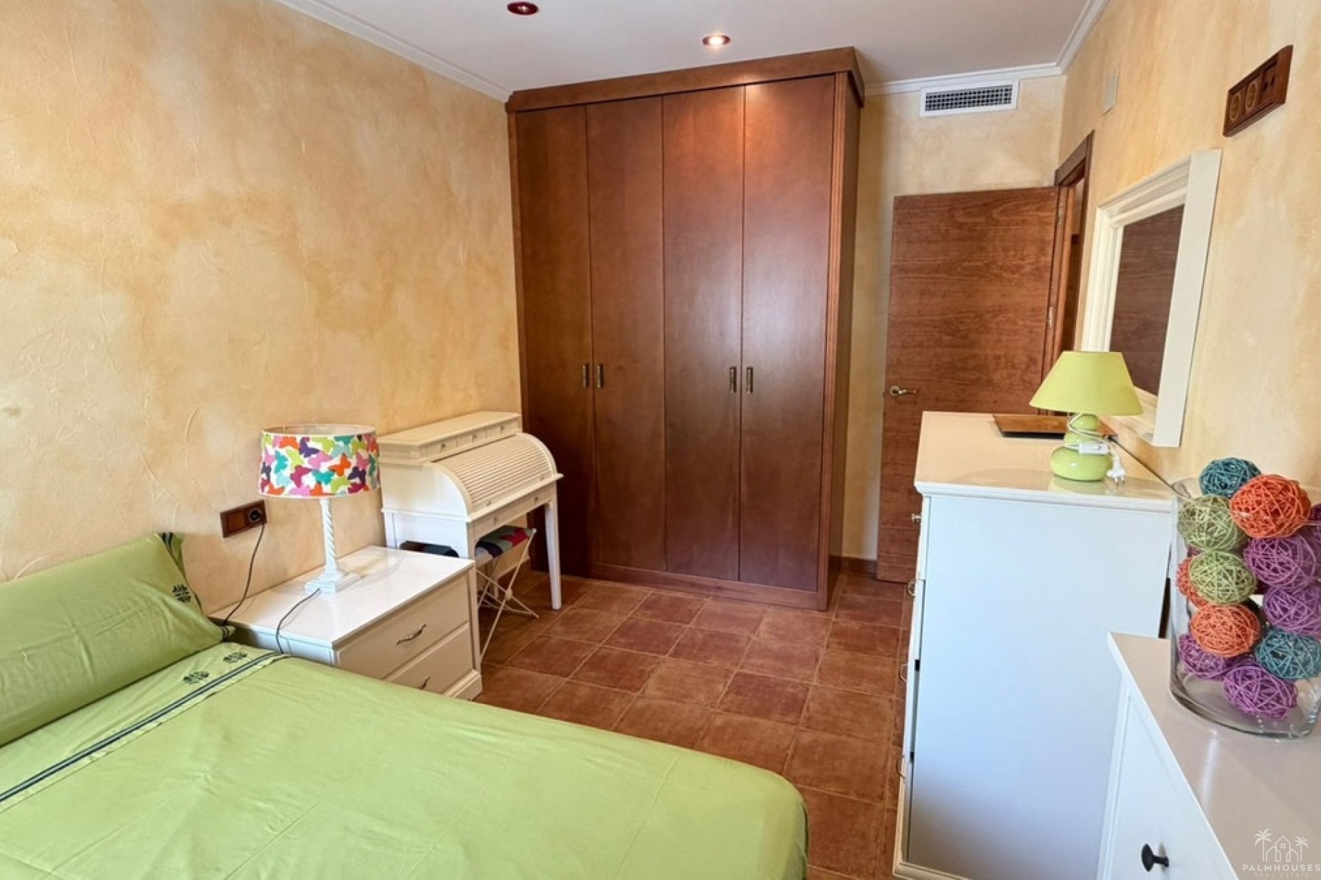 Herverkoop - Villa - Orihuela - Orihuela Centro