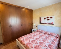 Herverkoop - Villa - Orihuela - Orihuela Centro