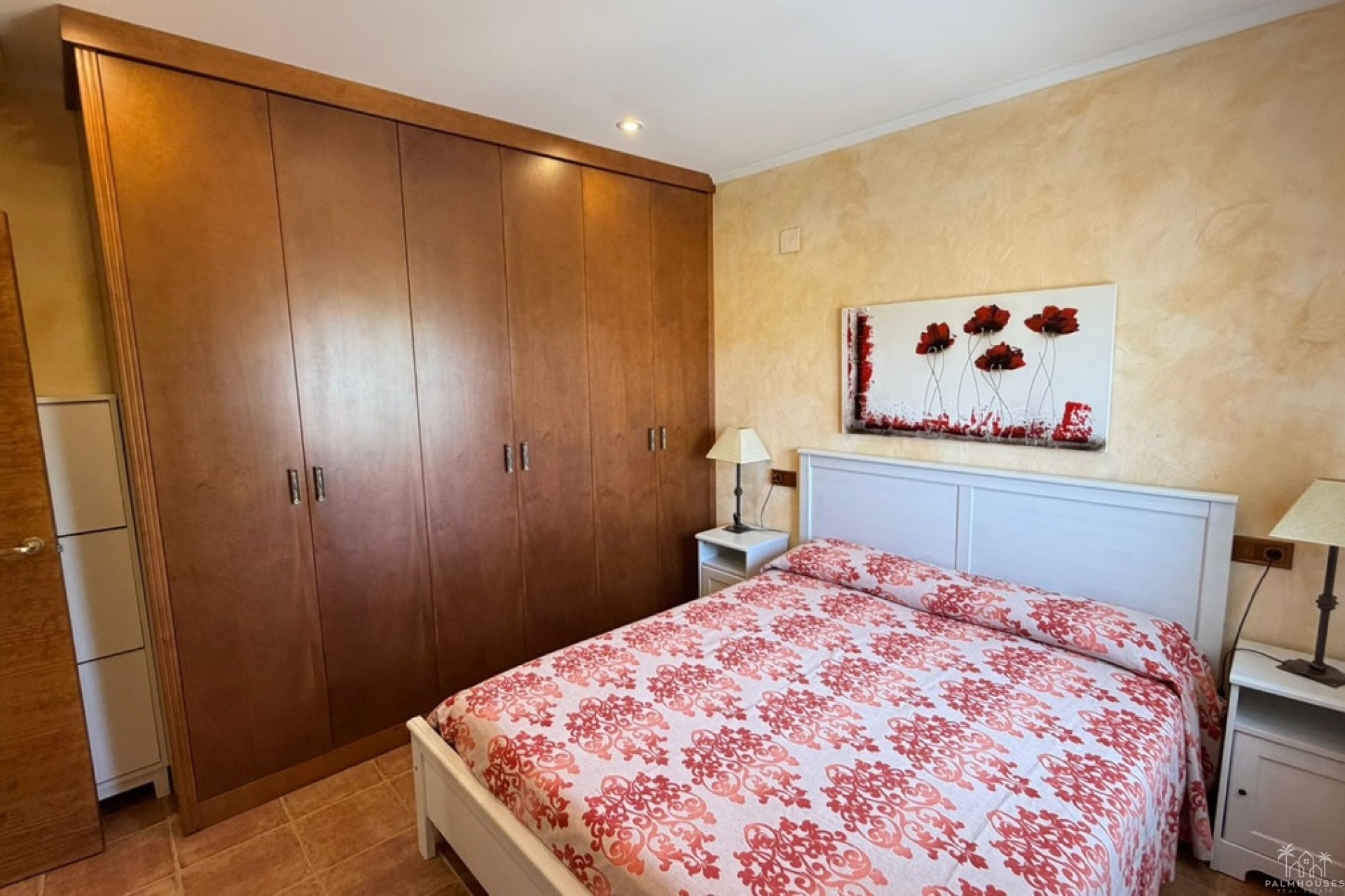 Herverkoop - Villa - Orihuela - Orihuela Centro