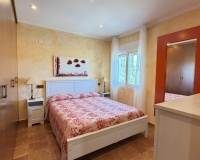 Herverkoop - Villa - Orihuela - Orihuela Centro