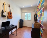 Herverkoop - Villa - Orihuela - Orihuela Centro
