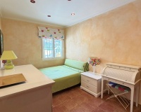 Herverkoop - Villa - Orihuela - Orihuela Centro