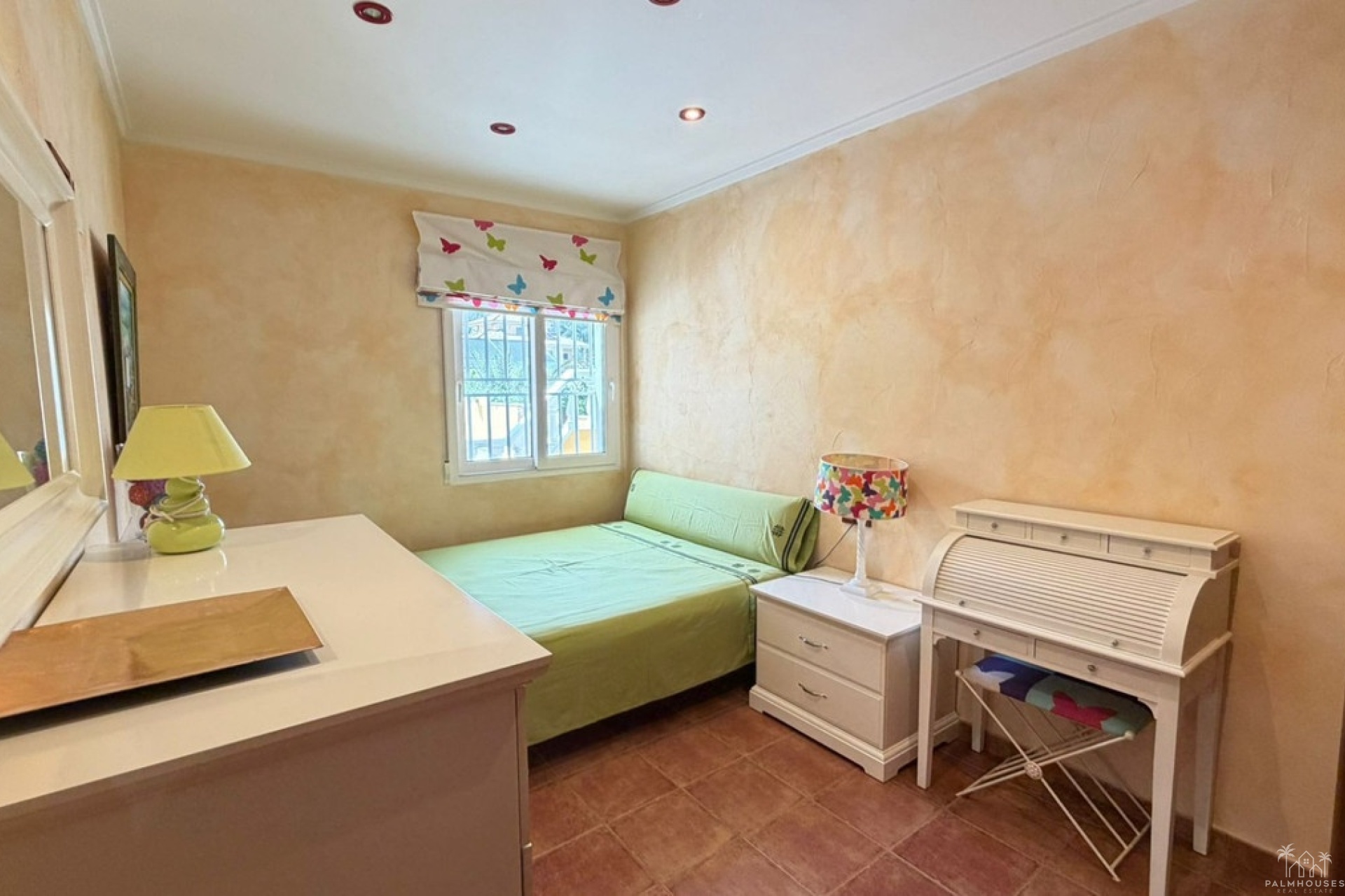 Herverkoop - Villa - Orihuela - Orihuela Centro