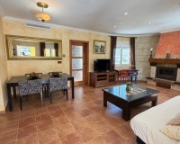 Herverkoop - Villa - Orihuela - Orihuela Centro