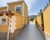 Herverkoop - Villa - Orihuela - Orihuela Centro