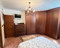 Herverkoop - Villa - Orihuela - Orihuela Centro