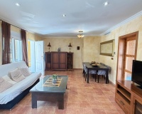 Herverkoop - Villa - Orihuela - Orihuela Centro