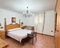 Herverkoop - Villa - Orihuela - Orihuela Centro