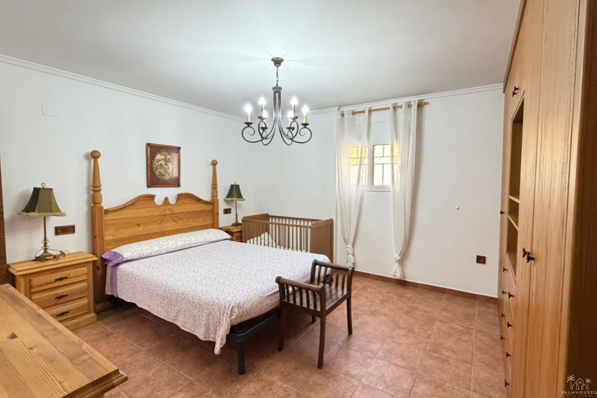 Herverkoop - Villa - Orihuela - Orihuela Centro