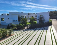 Herverkoop - Villa - Orihuela - Orihuela Centro