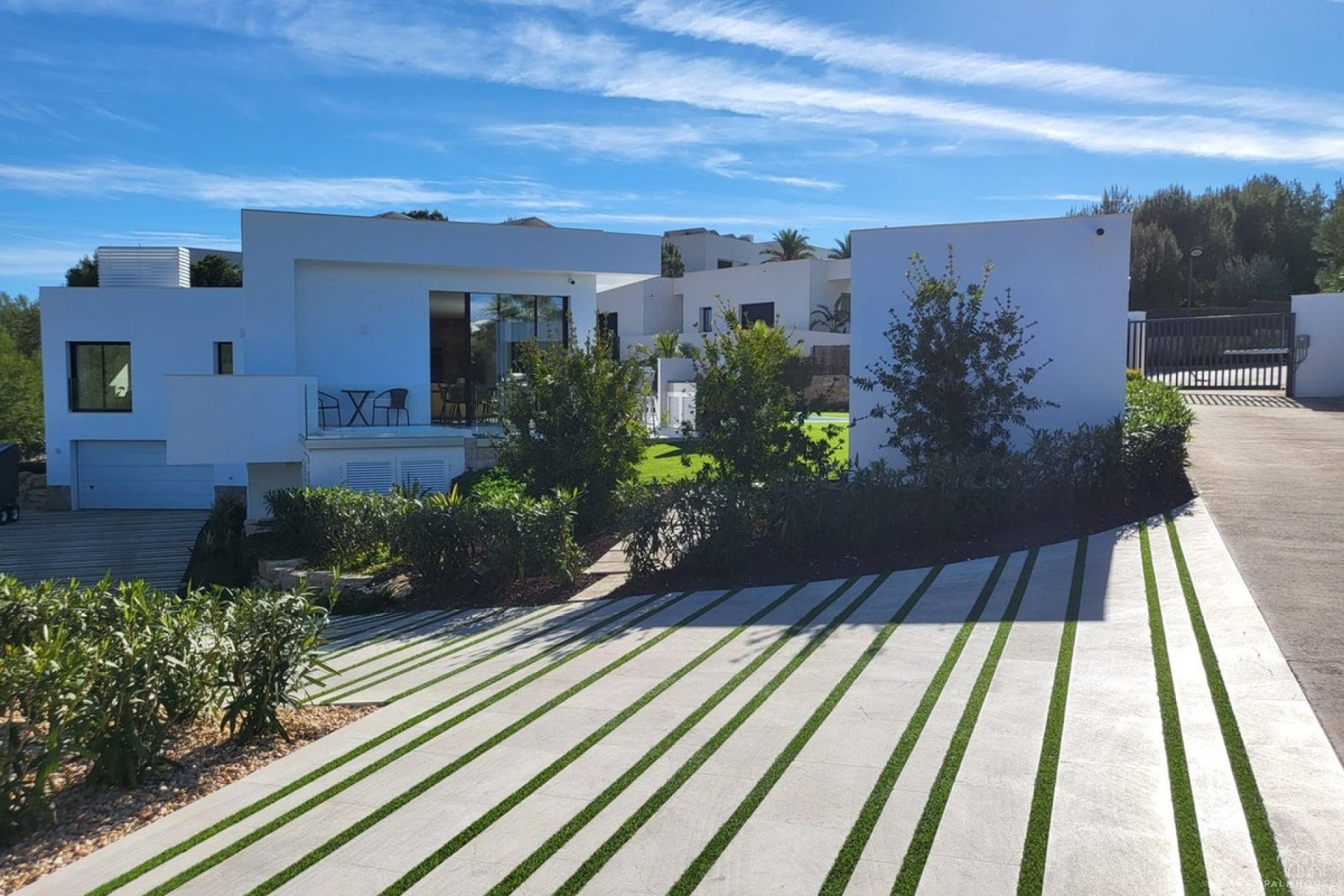 Herverkoop - Villa - Orihuela - Orihuela Centro