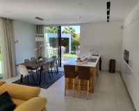 Herverkoop - Villa - Orihuela - Orihuela Centro