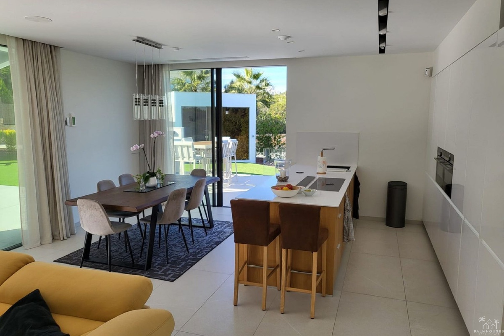 Herverkoop - Villa - Orihuela - Orihuela Centro