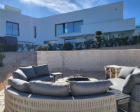 Herverkoop - Villa - Orihuela - Orihuela Centro