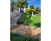 Herverkoop - Villa - Orihuela - Orihuela Centro