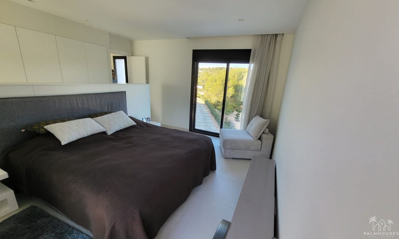 Herverkoop - Villa - Orihuela - Orihuela Centro