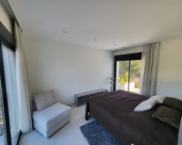 Herverkoop - Villa - Orihuela - Orihuela Centro