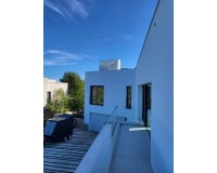Herverkoop - Villa - Orihuela - Orihuela Centro