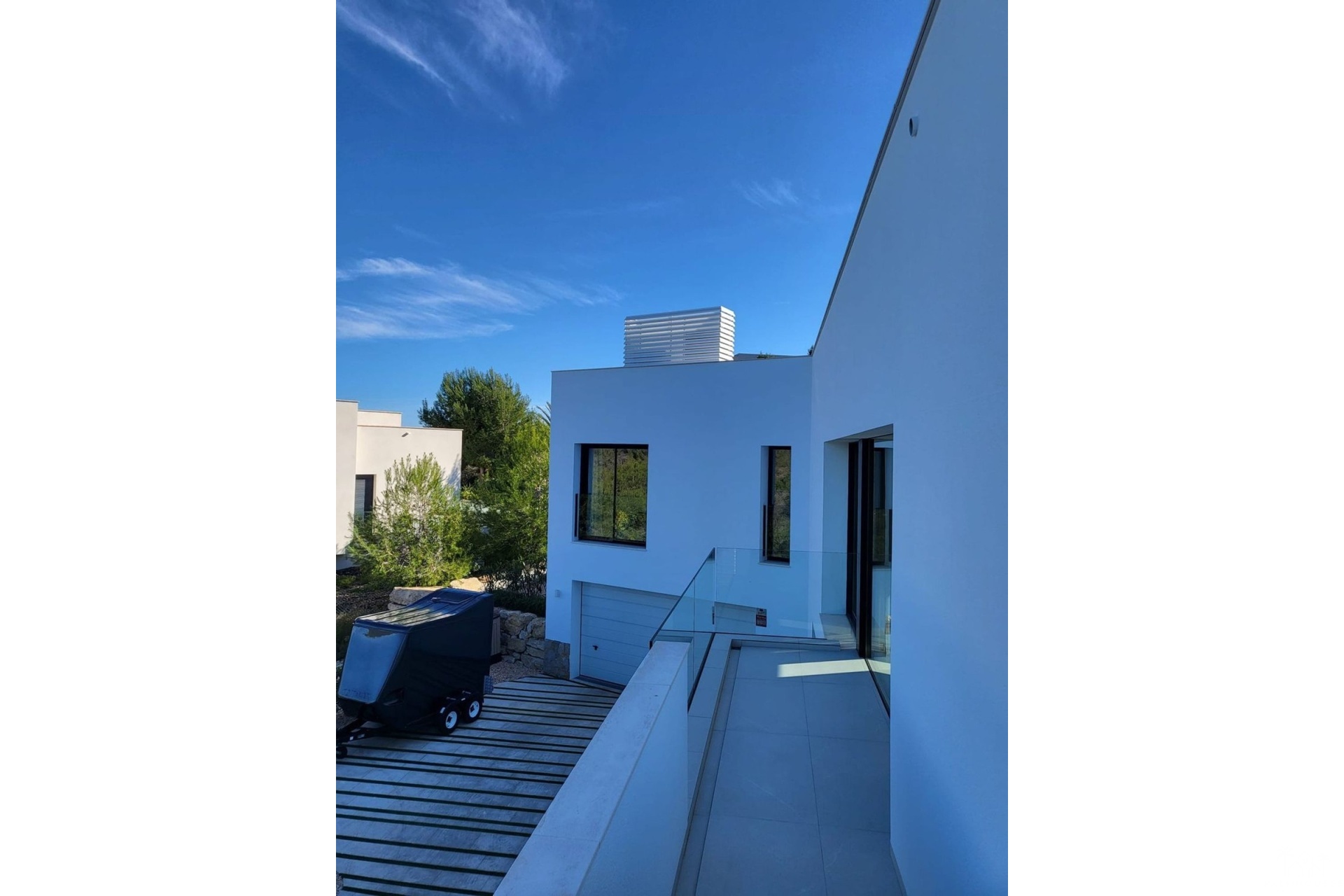 Herverkoop - Villa - Orihuela - Orihuela Centro