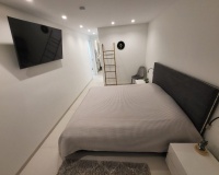 Herverkoop - Villa - Orihuela - Orihuela Centro