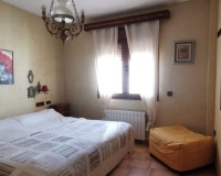 Herverkoop - Villa - Orihuela - Orihuela Centro