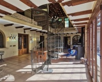 Herverkoop - Villa - Orihuela - Orihuela Centro